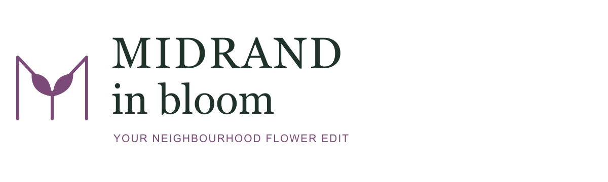 Florist in Midrand.co.za